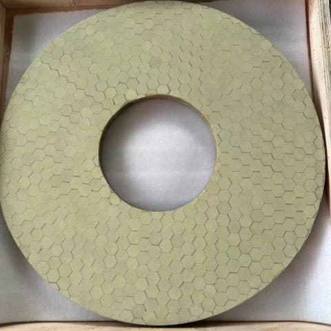 浩锋工具/一钻超硬材料