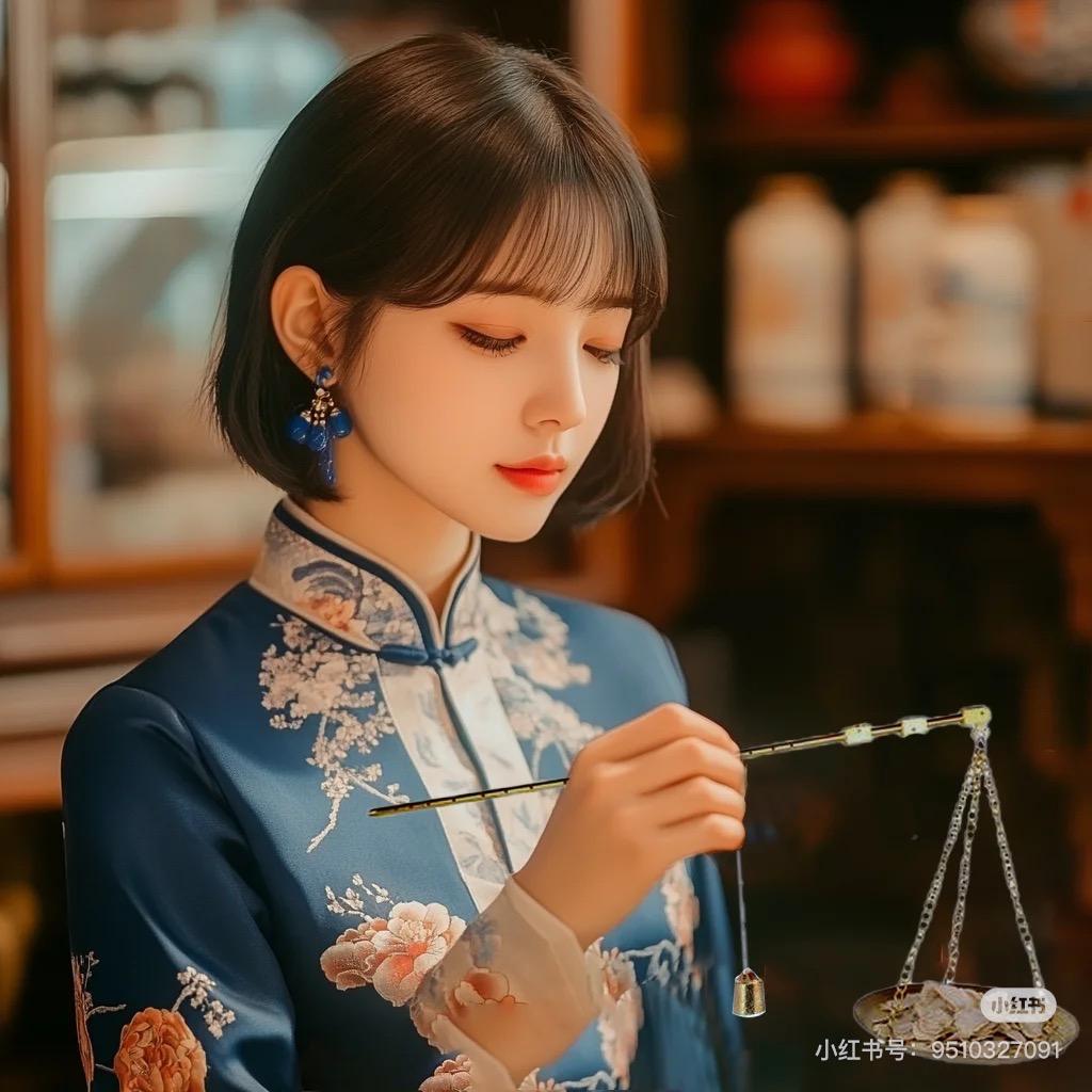 福宁聊康养
