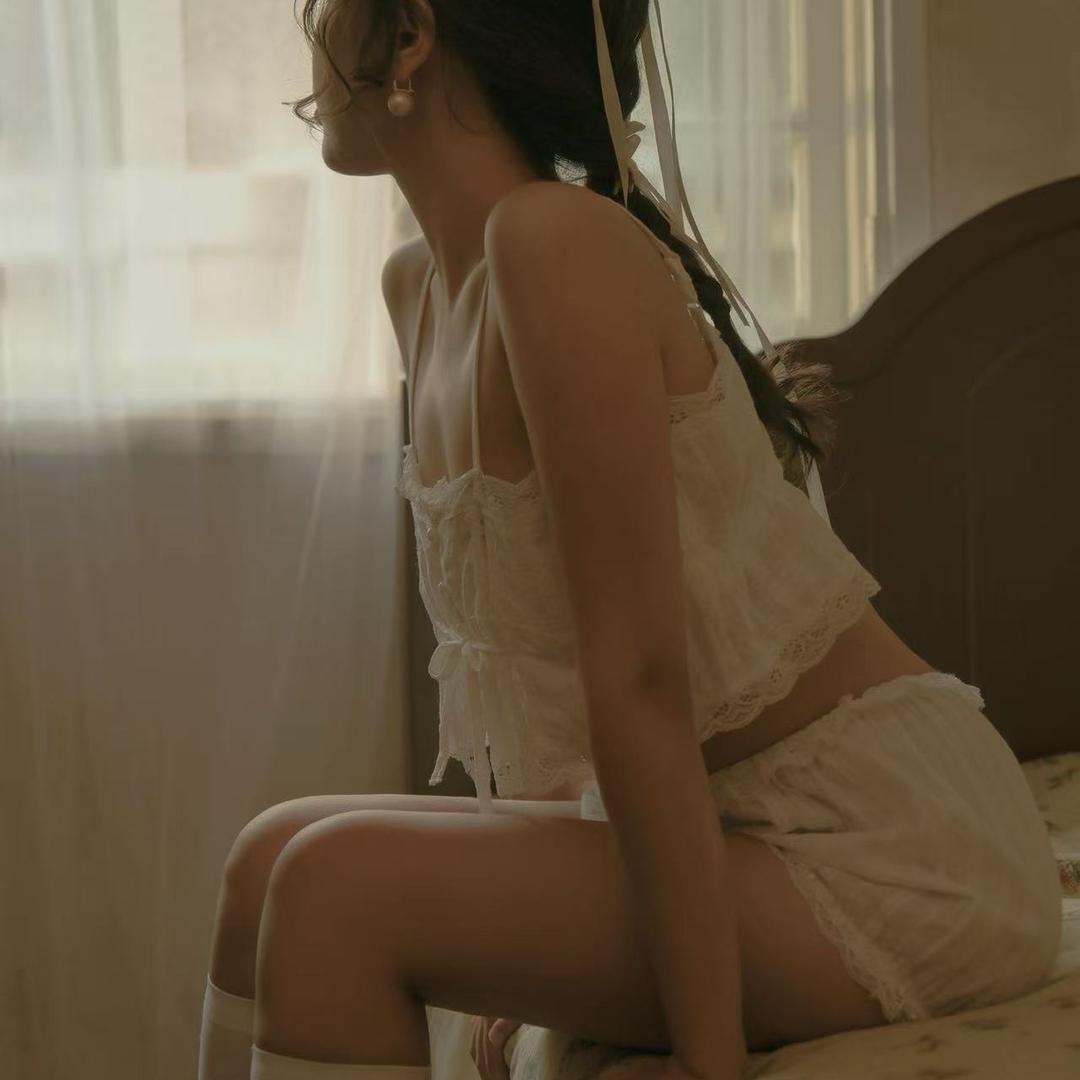 冯烨
