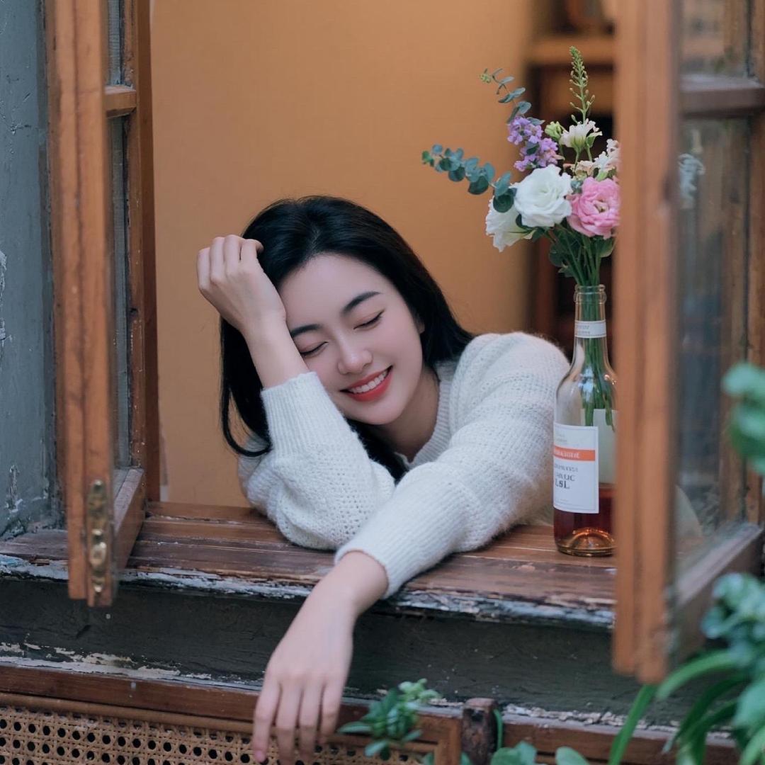 清清@