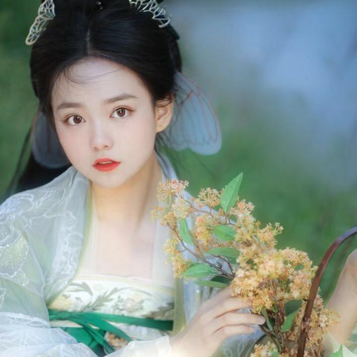 羽桐（首播）
