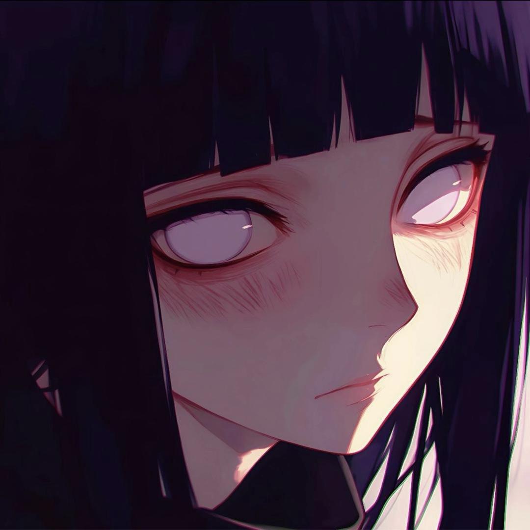 ﹏