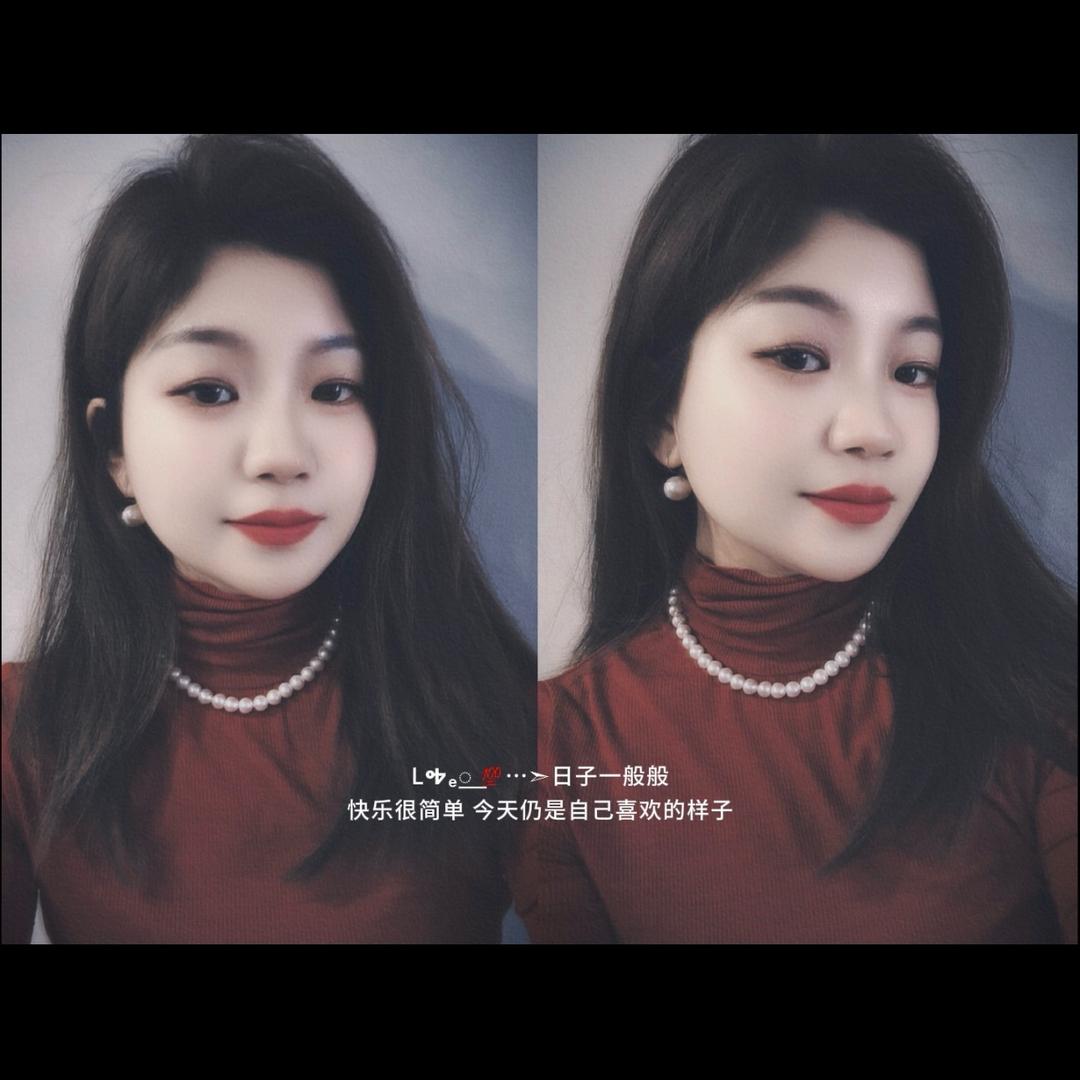 衣咖女装