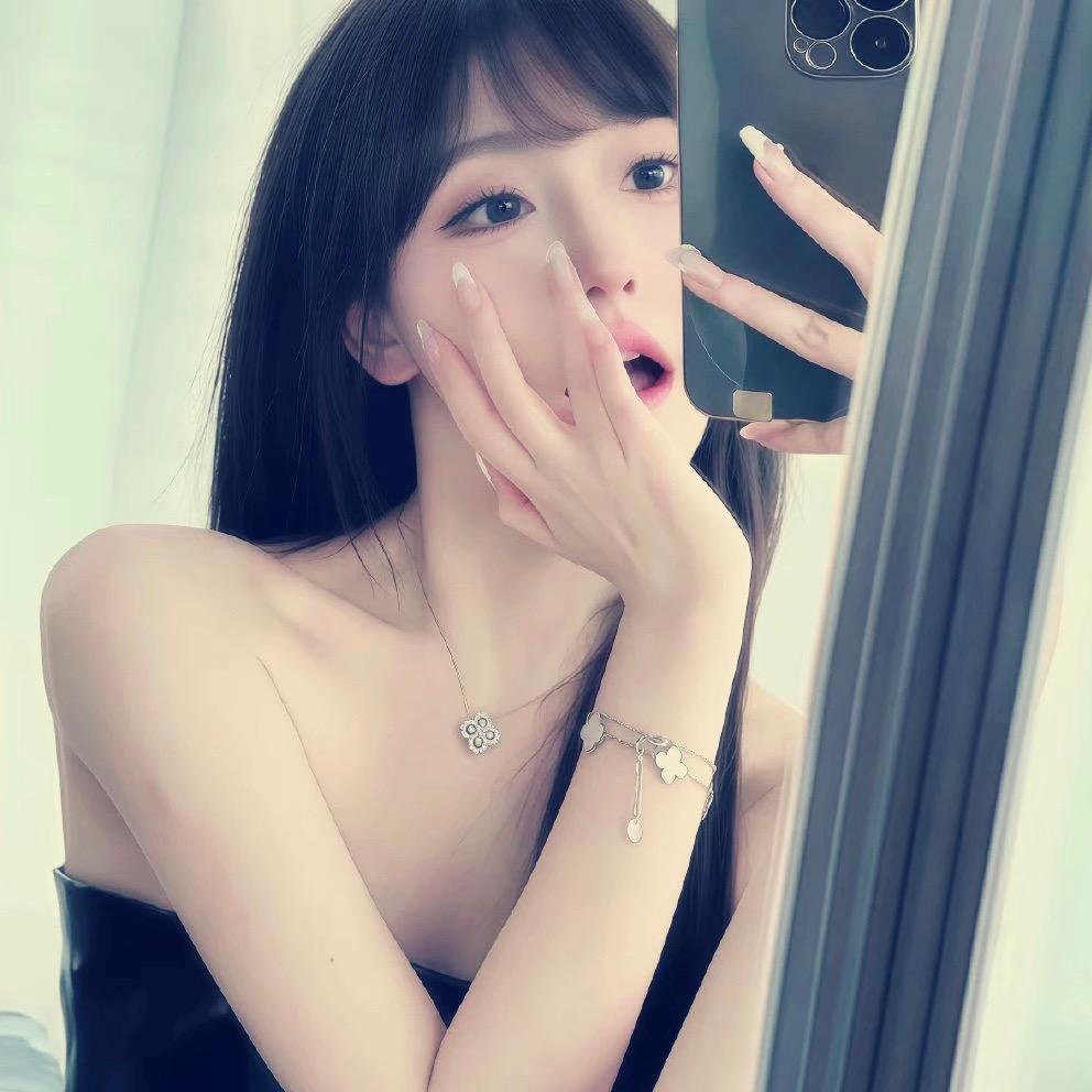 y-✨