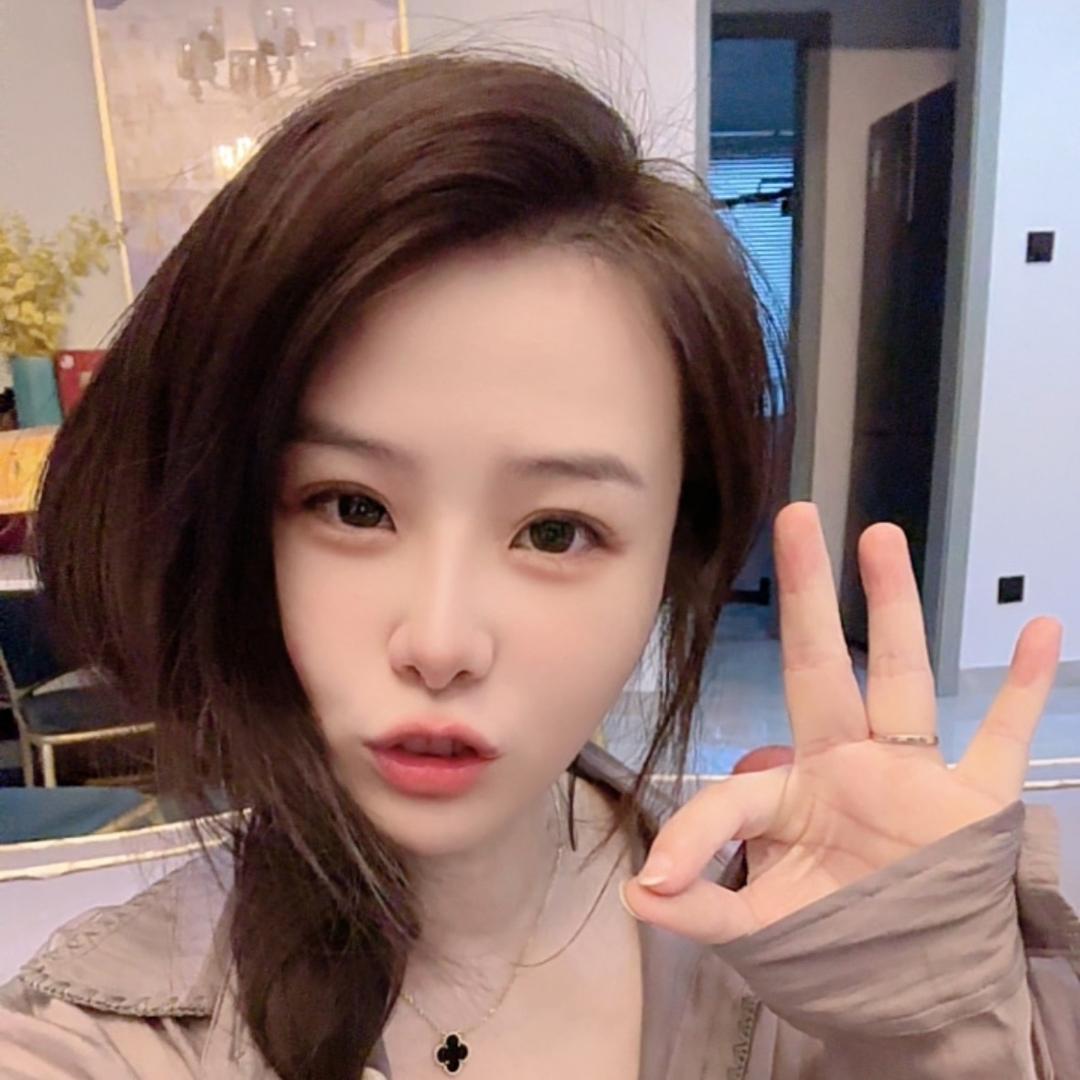 爱搞笑的京京
