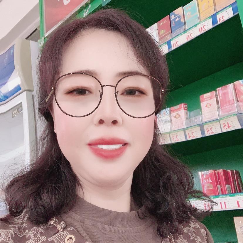 彩燕