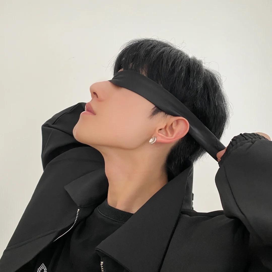 得了不开心的病