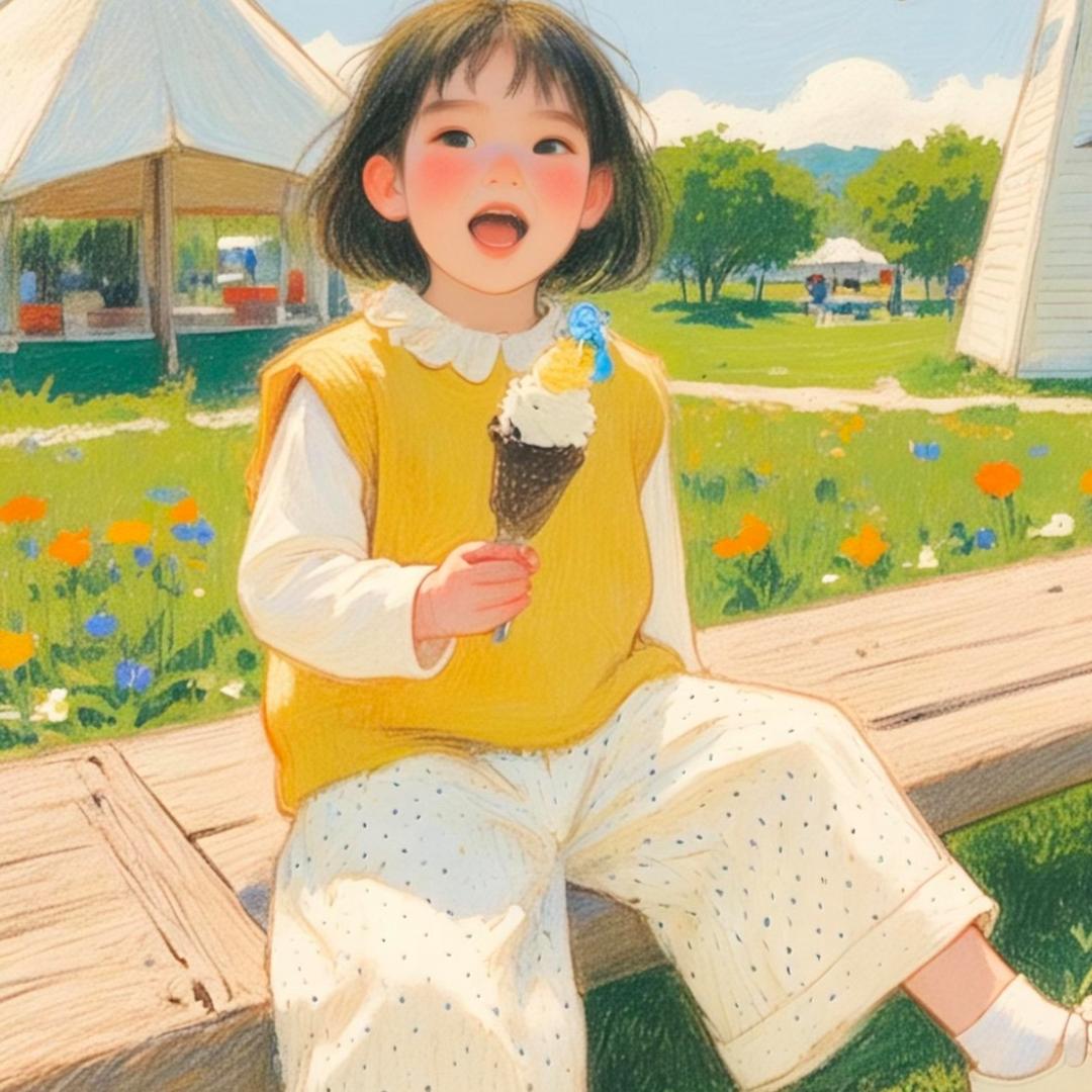 十一