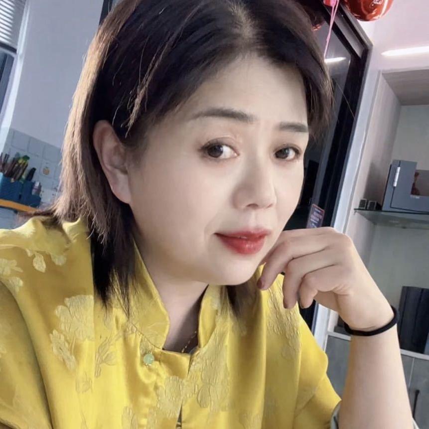 陈姐门窗（西爵、金威系统窗）