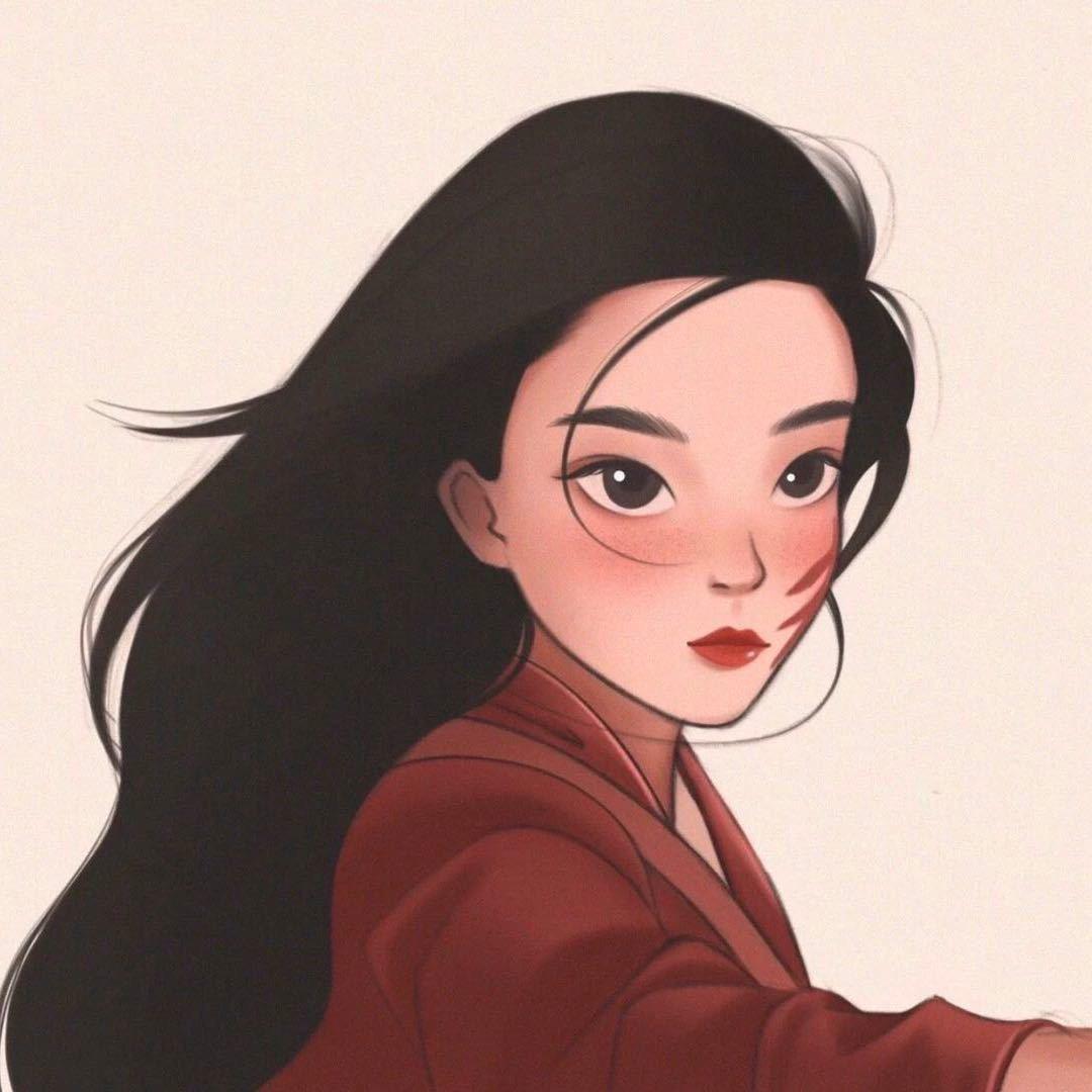 张敏敏