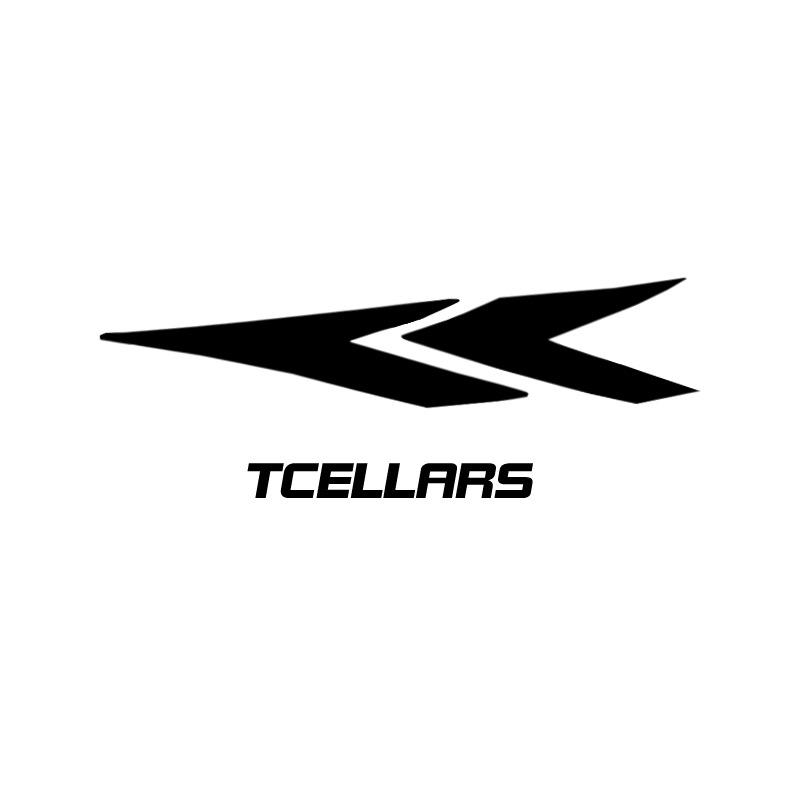 TCELLARS鞋类旗舰店