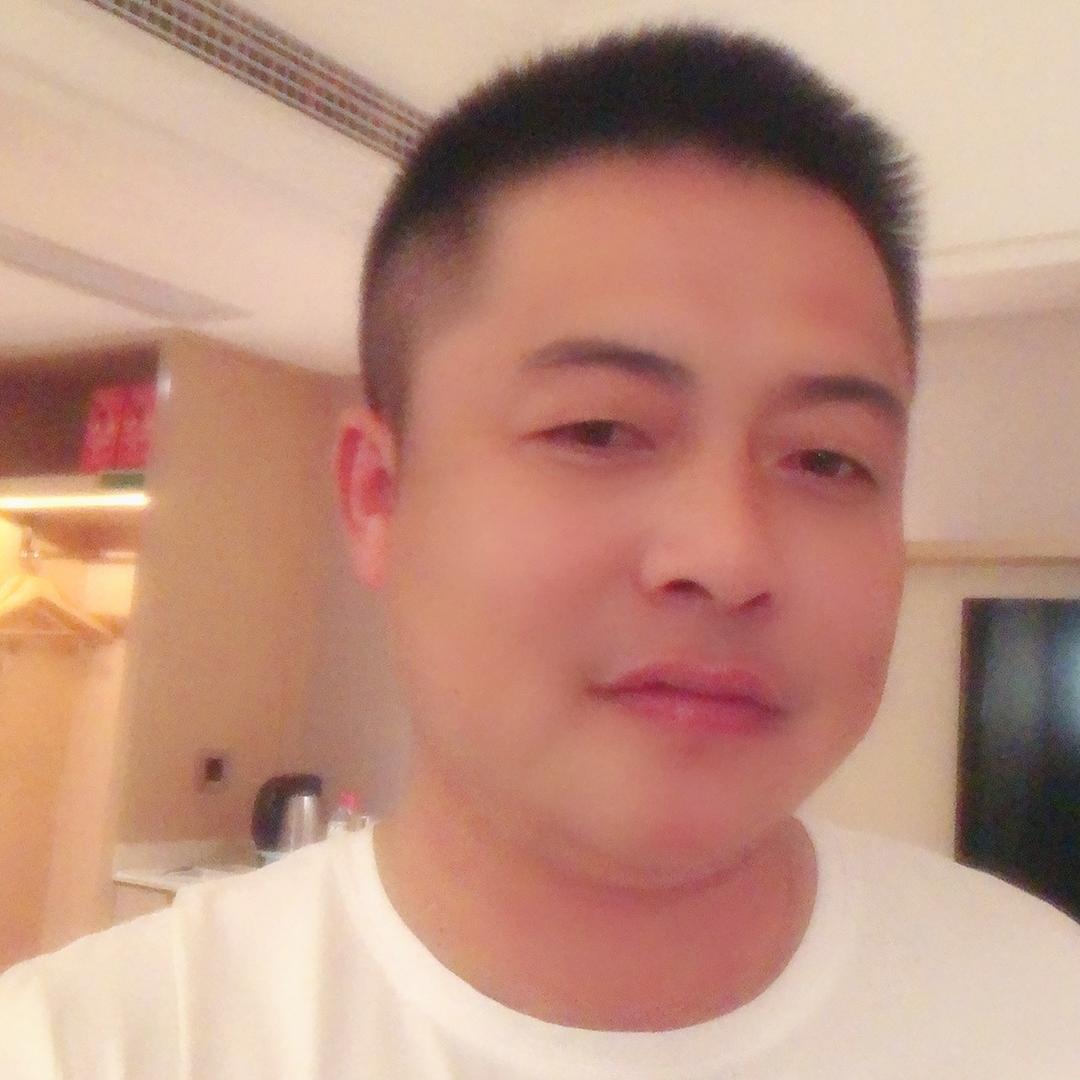 武冈荆竹顺发二手车评估买卖