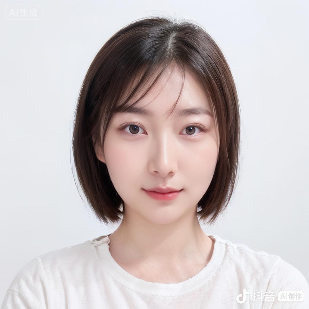 小阿香
