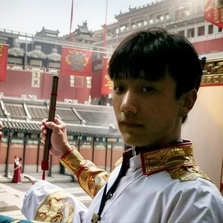 继成航拍