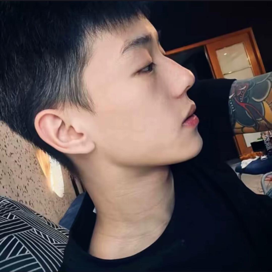 特仑苏.