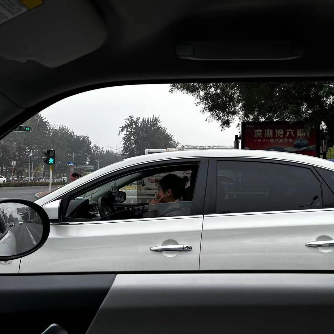 小迪还是不开森🧲