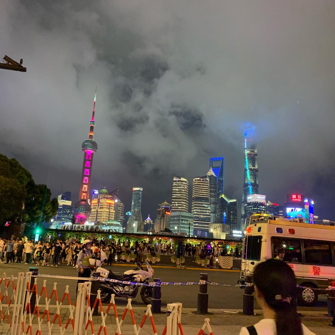 ωǒ习惯、变成等待つ