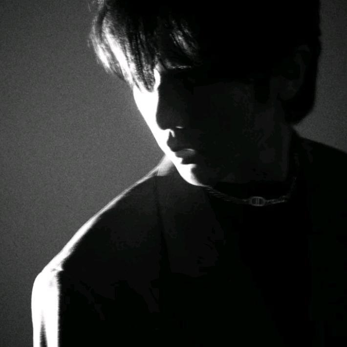 小帅_