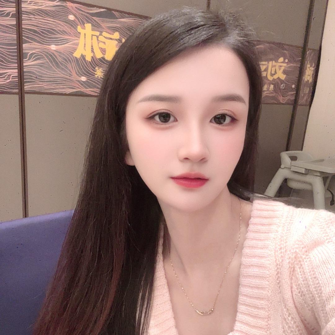 V11生日Patry k经理小彭