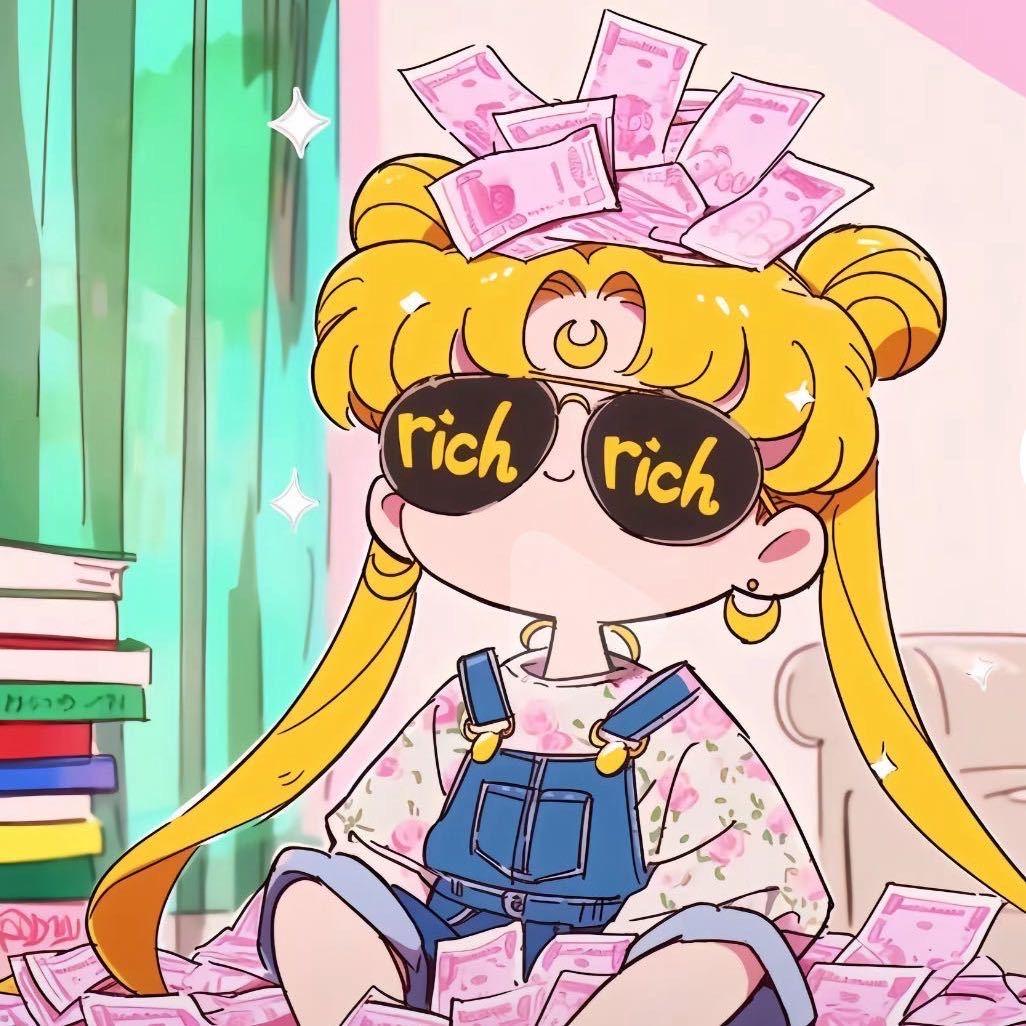熹熹里服饰