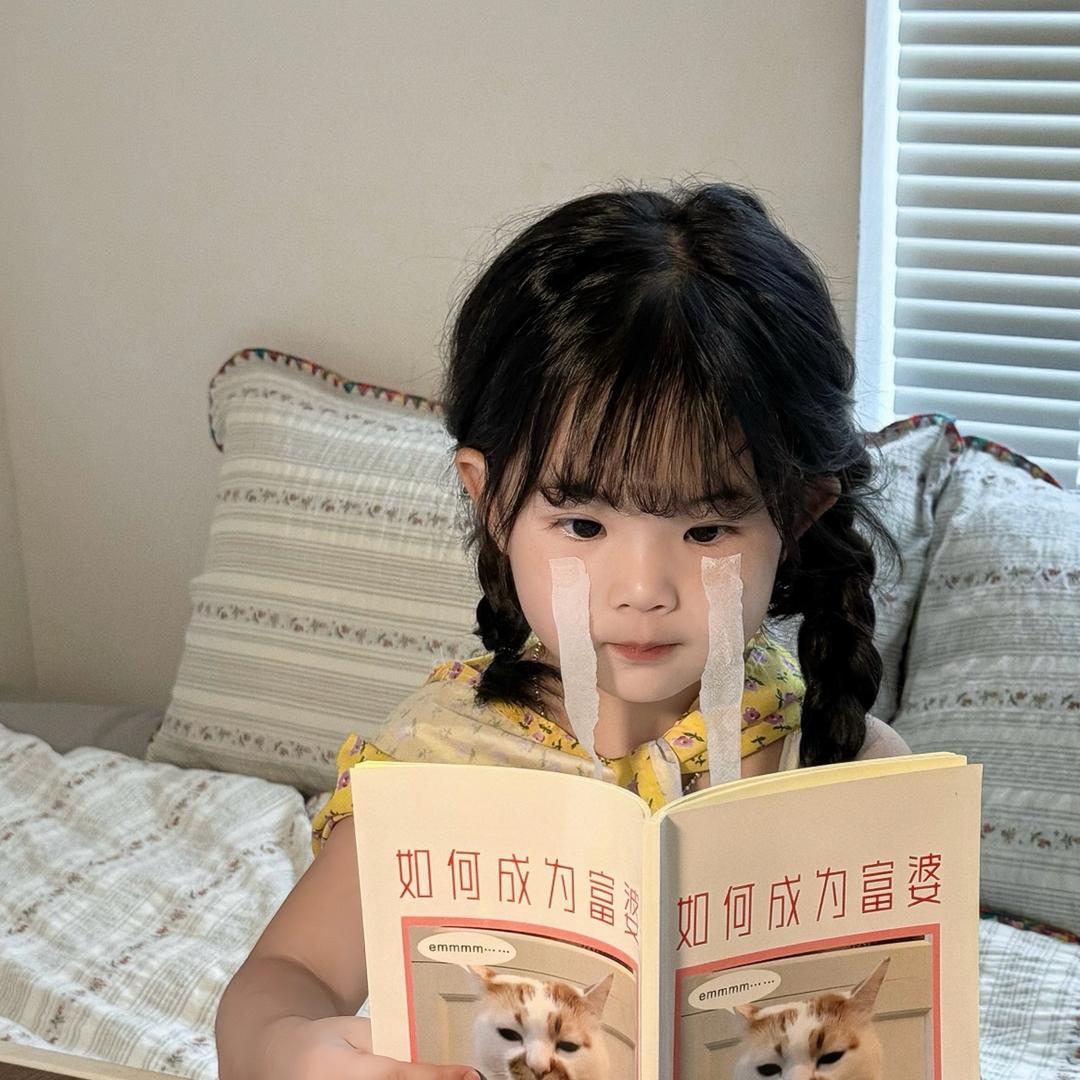 诺一爆爆🍿