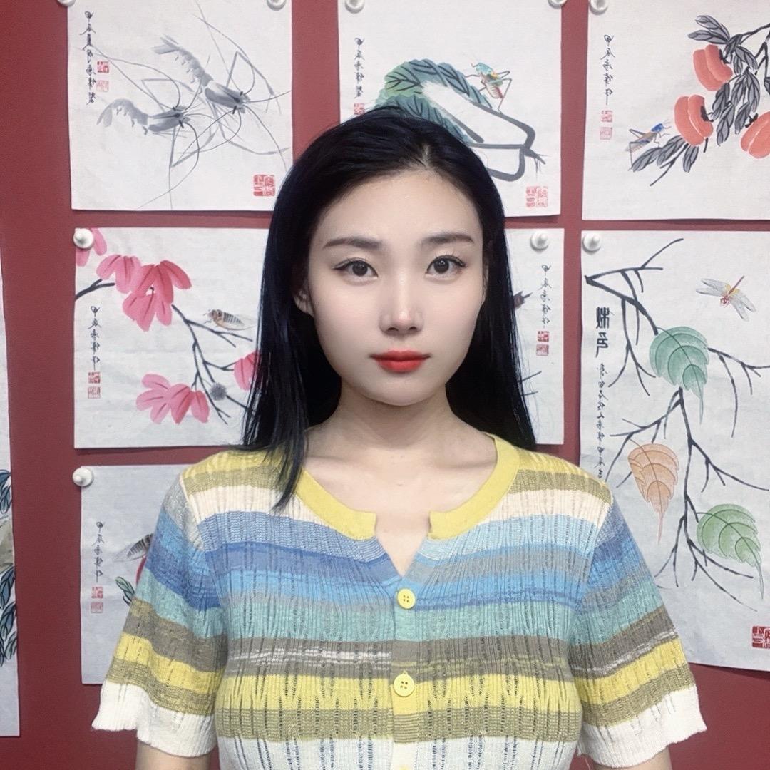 中和美术馆甄选