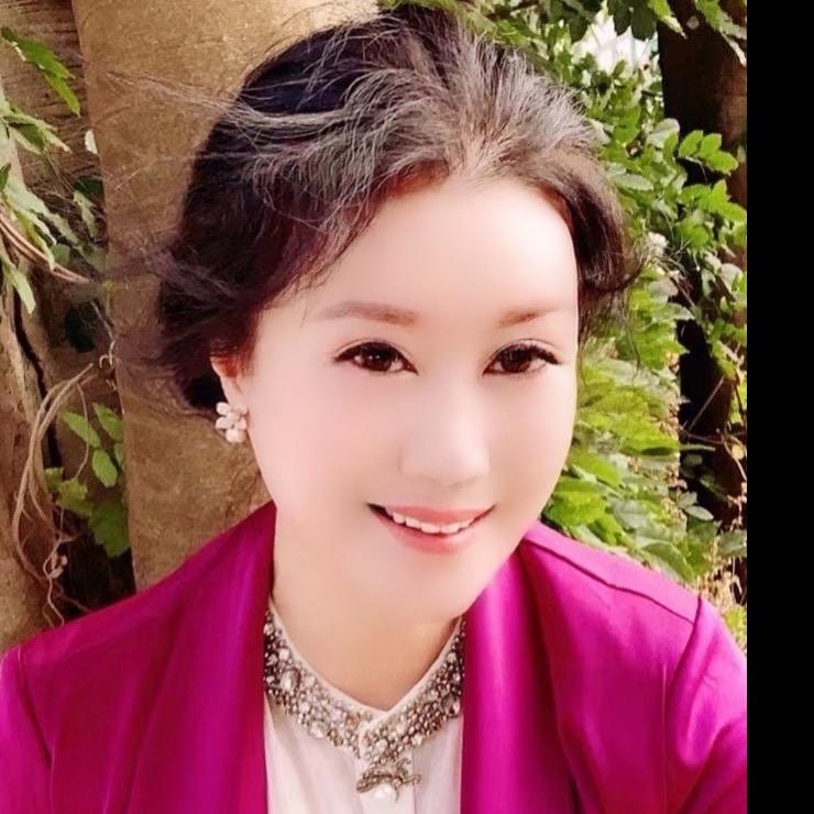 🌺🌺燕子🌺🌺