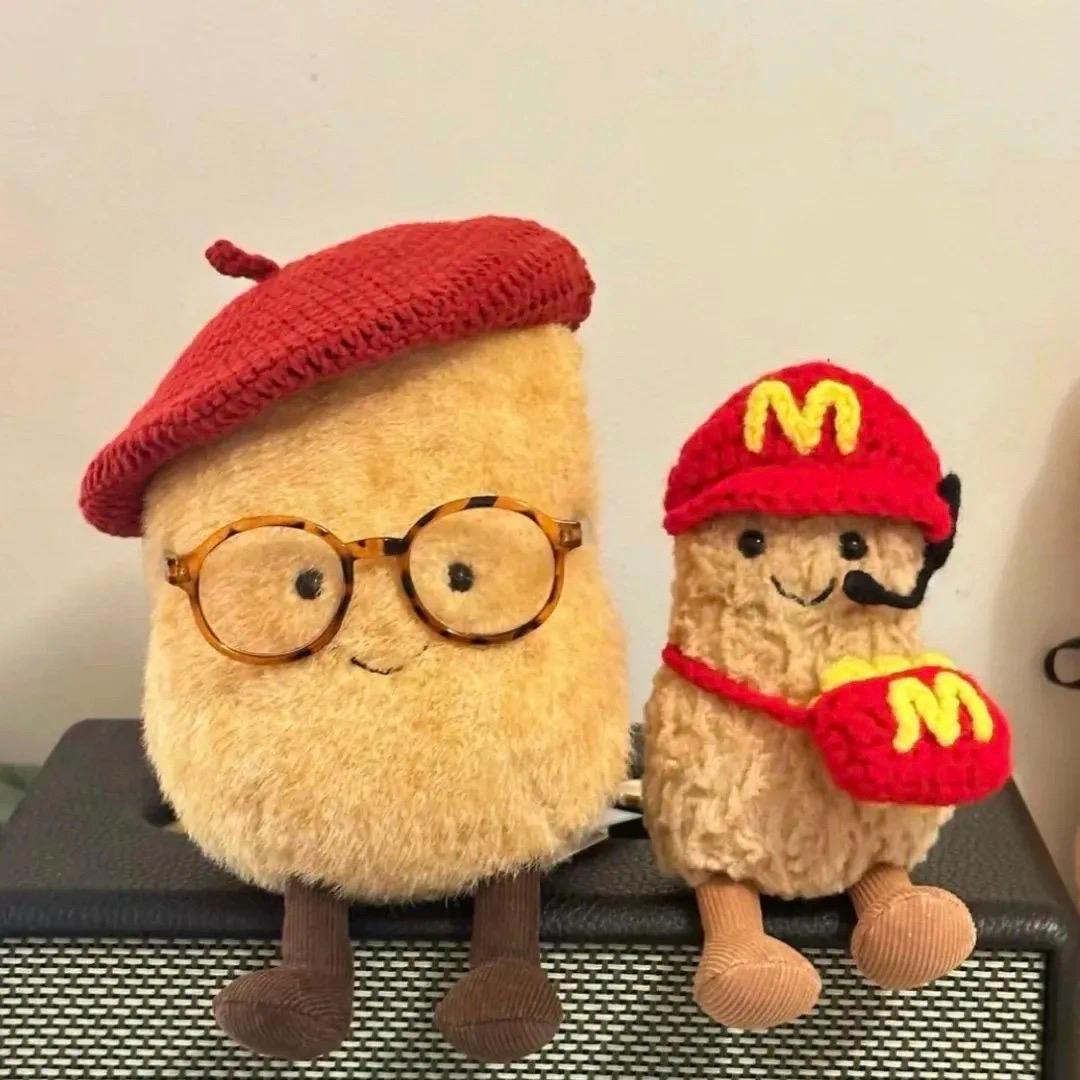 大聪明诶