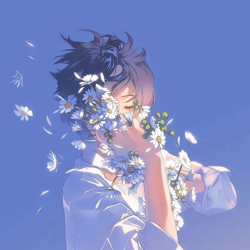 予柔