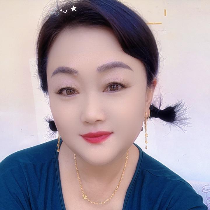 善心结正缘