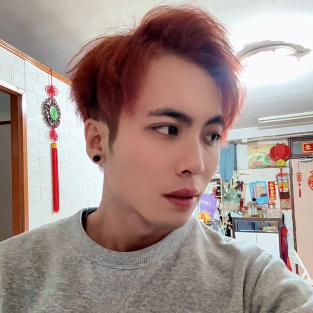 哥哥