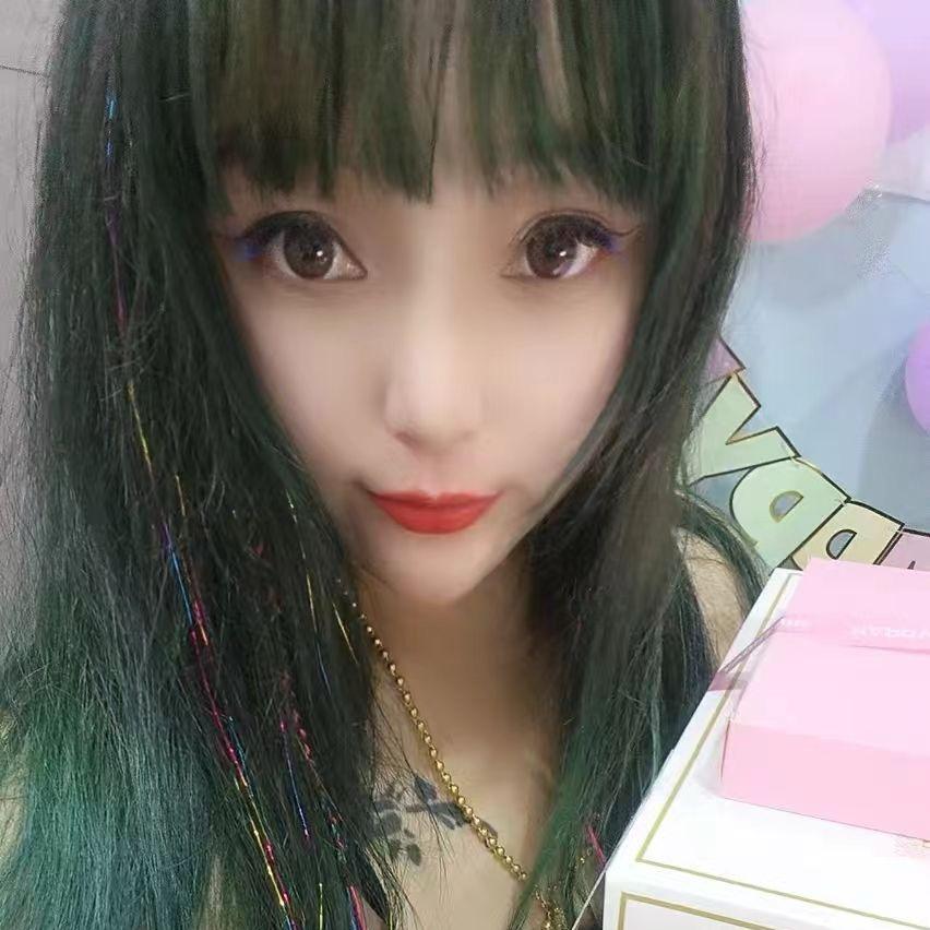 伊美莱养生美容