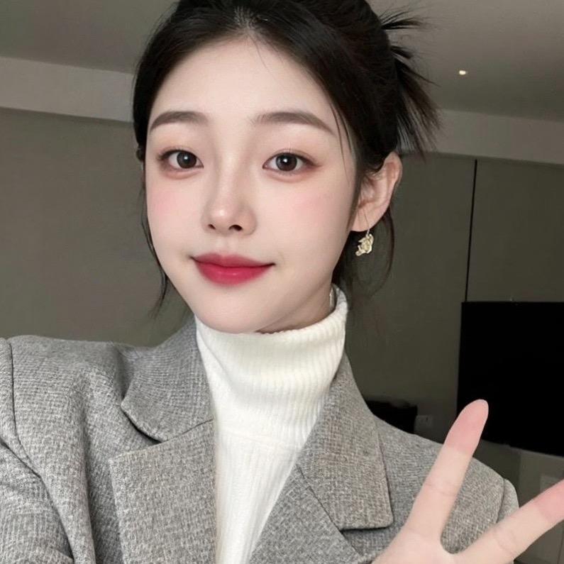 六六👩