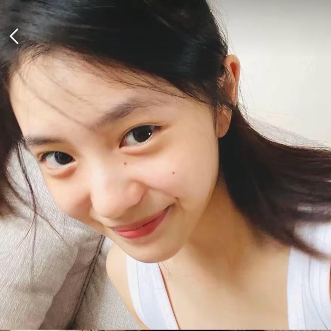 漾漾