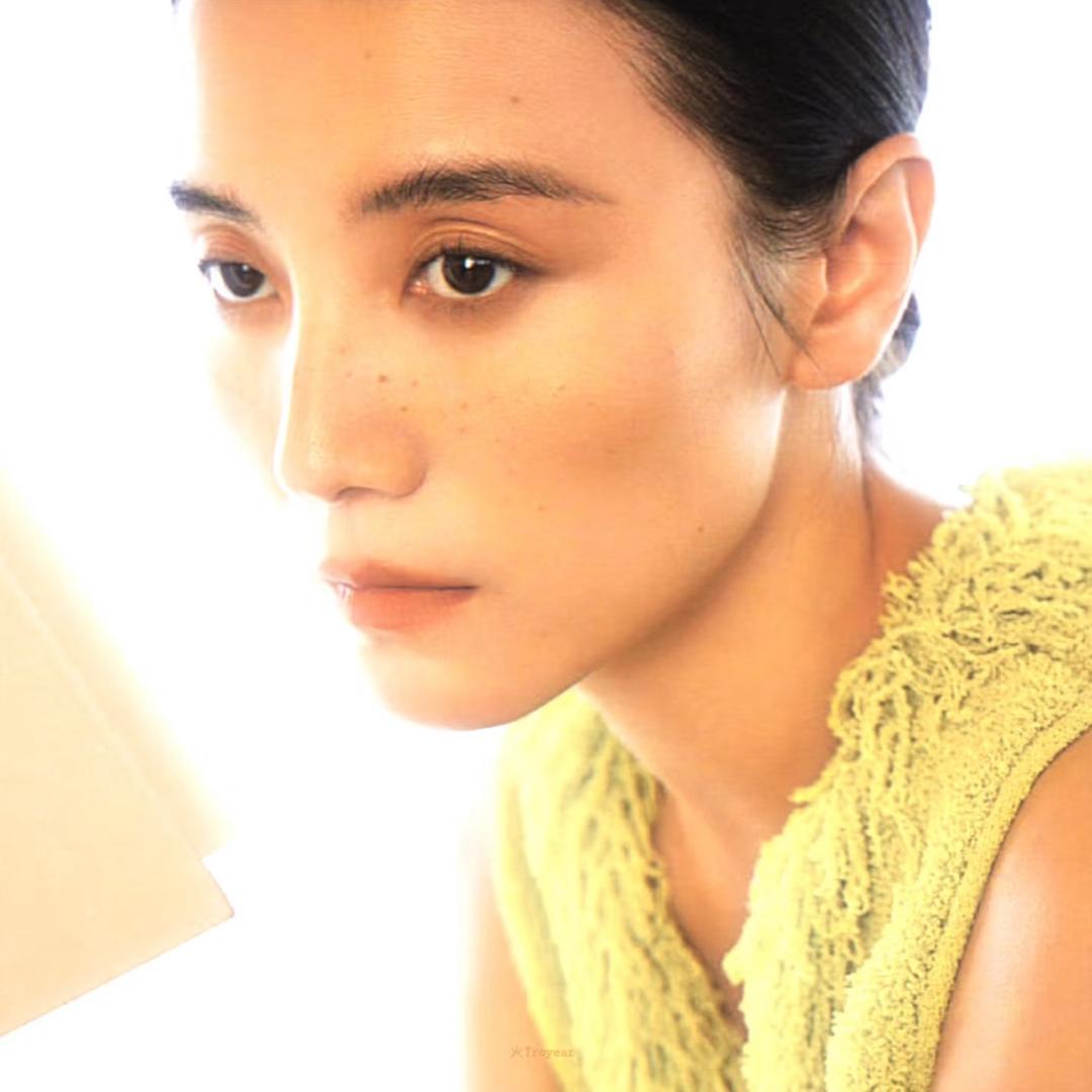 代号臭池（病休几天求别取关