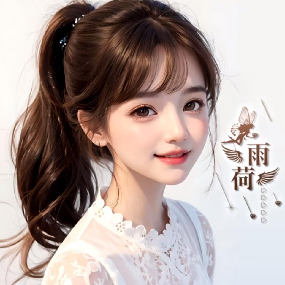 🌿ོ雨荷ꦿ 🌴