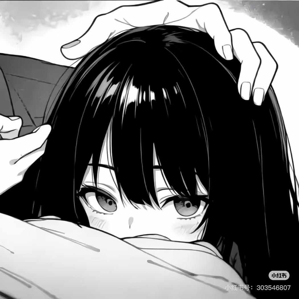 🌟欣仔