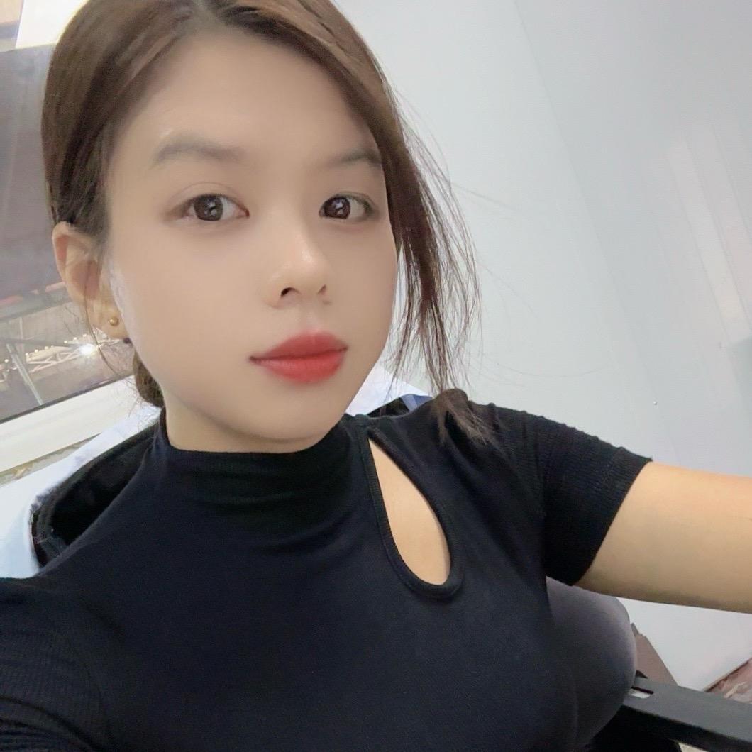 小小罗