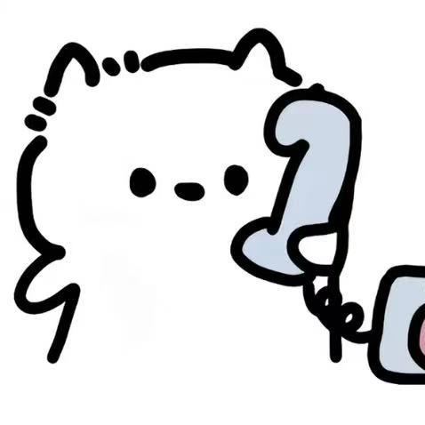 尤川