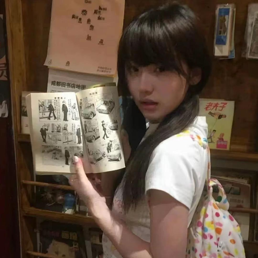 手捧雷