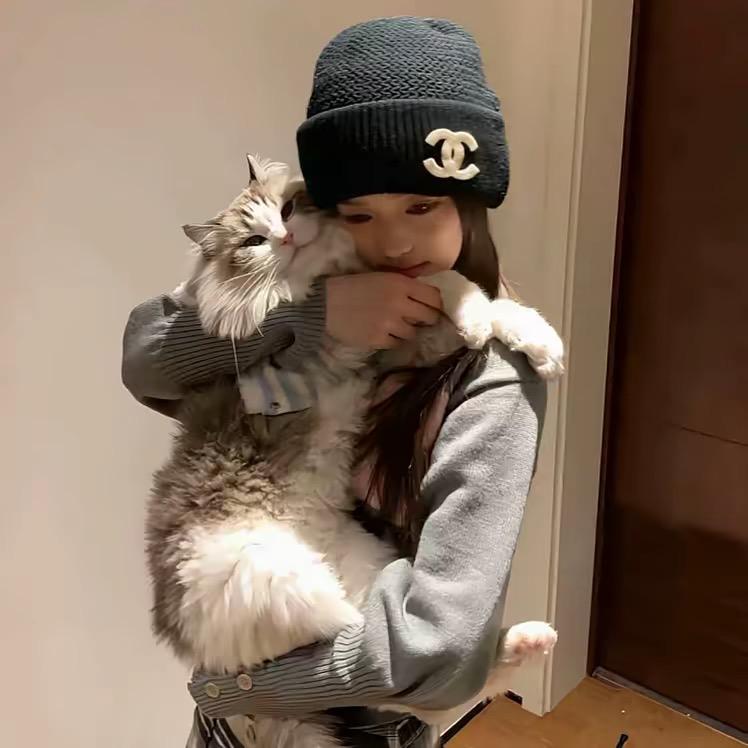 别哭
