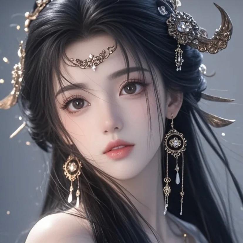 小睡神