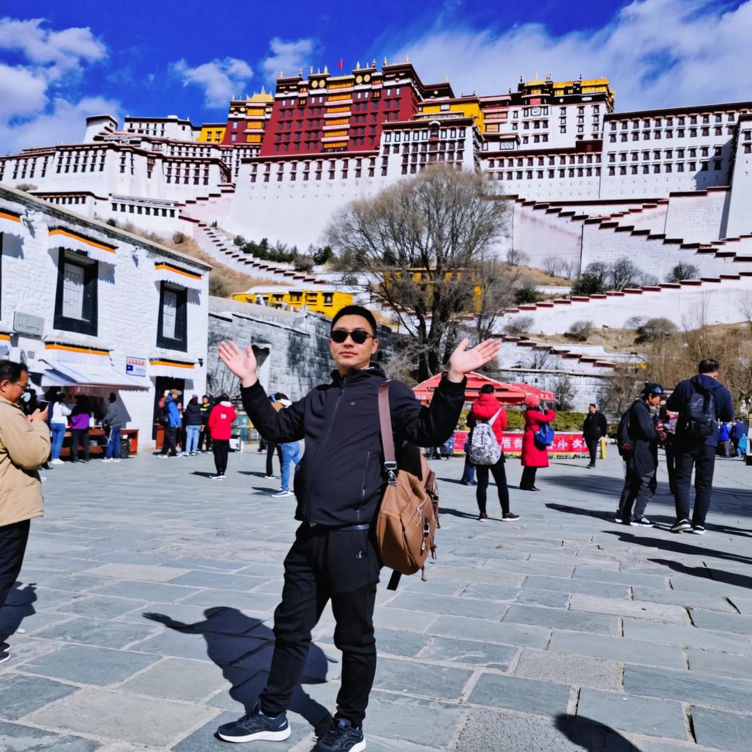 💞不离℘࿐ᩚ不弃℘࿐ᩚ