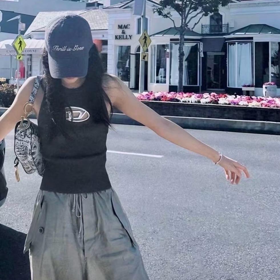 X-RAY街舞丽尚舞蹈形体美学菲菲