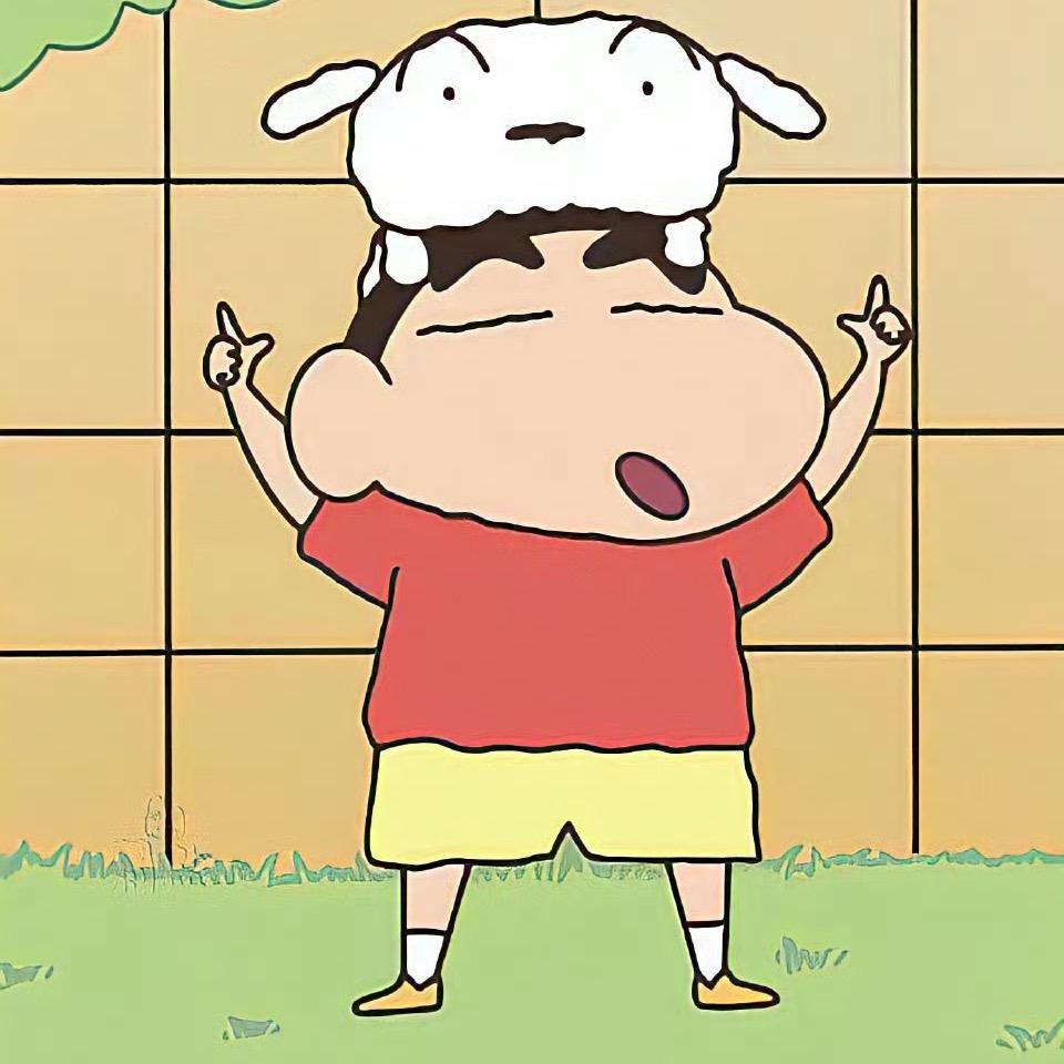 周末小新剧场