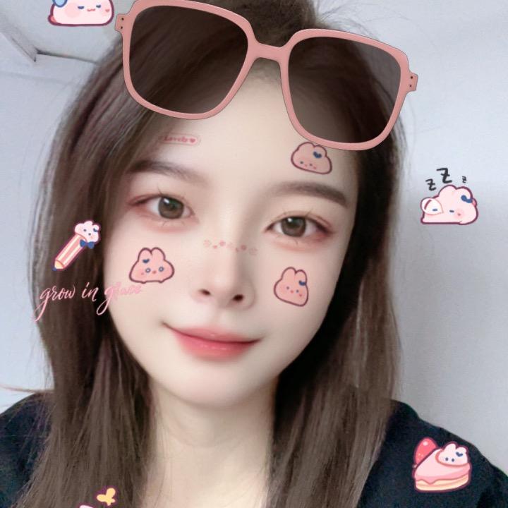 柠檬e恋