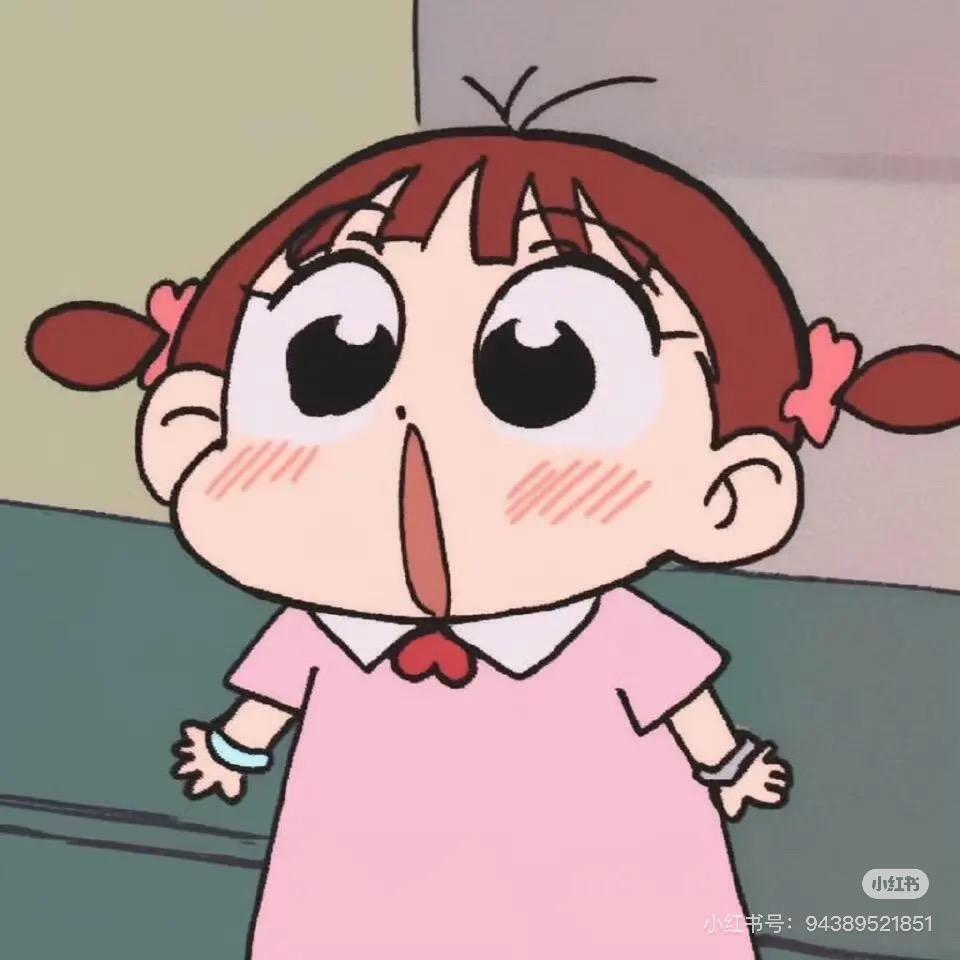 王果果