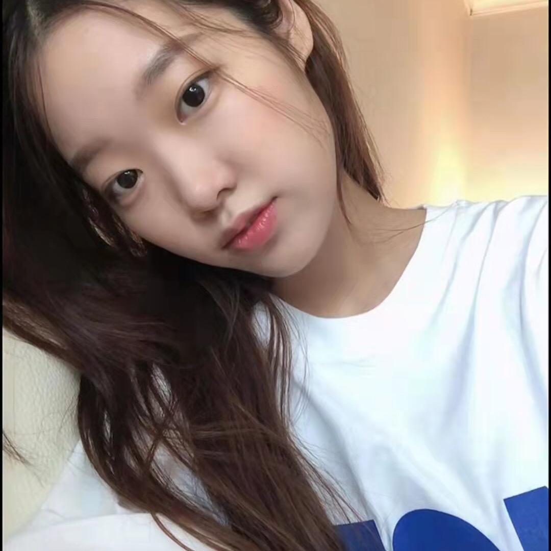 晴晴故事汇