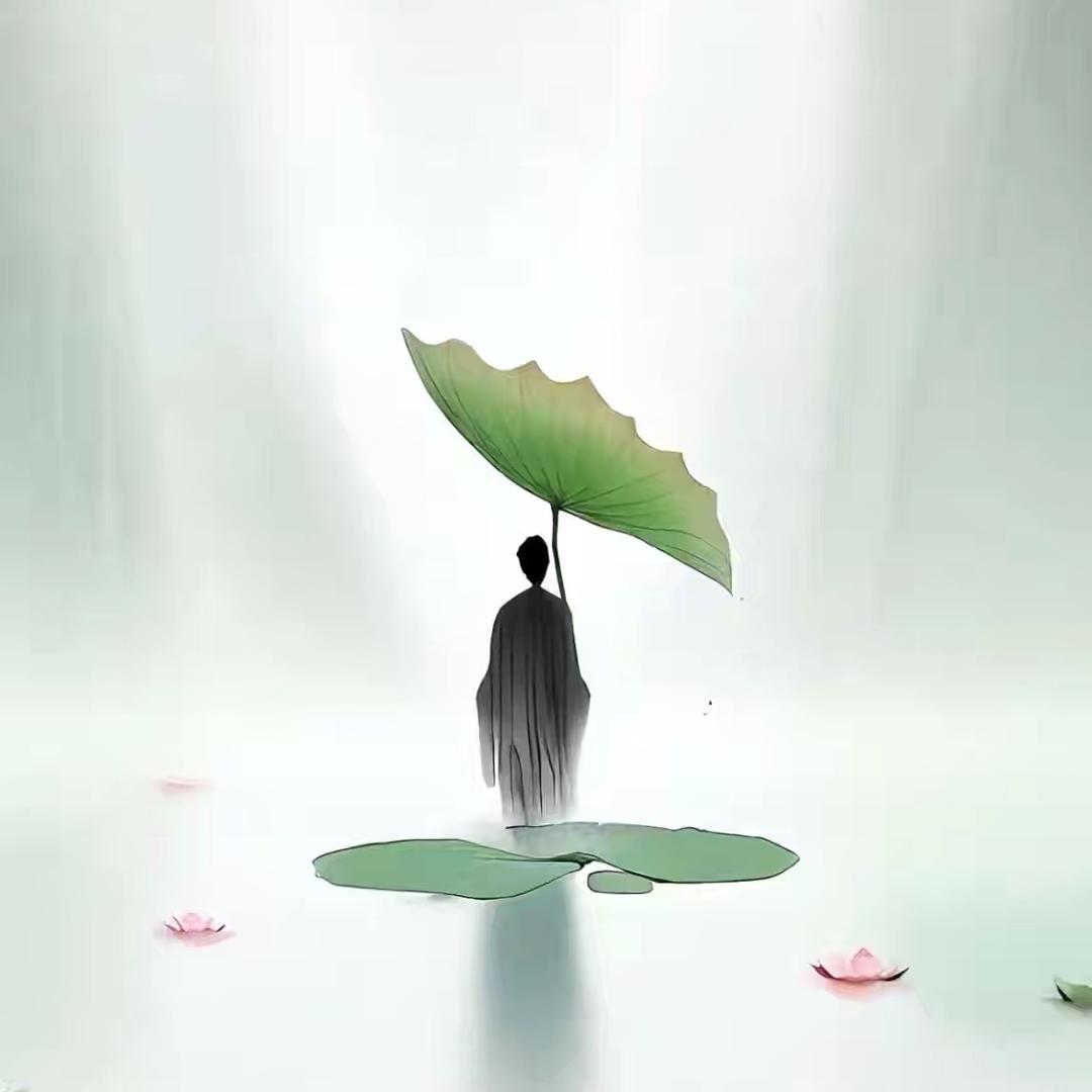 法喜
