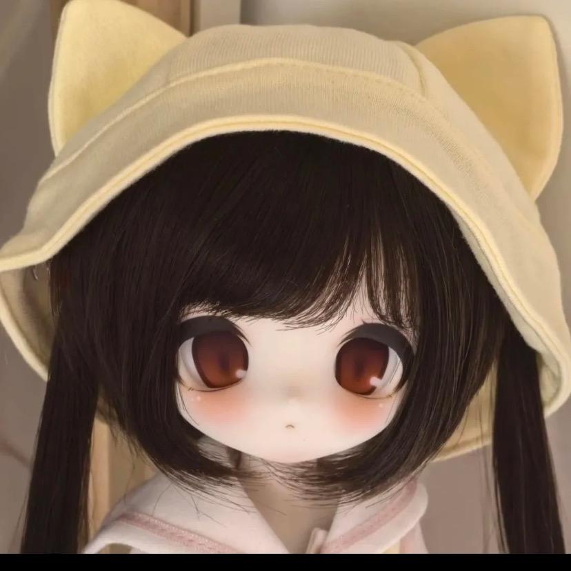 冰可楽
